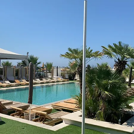 Didimos Hotel