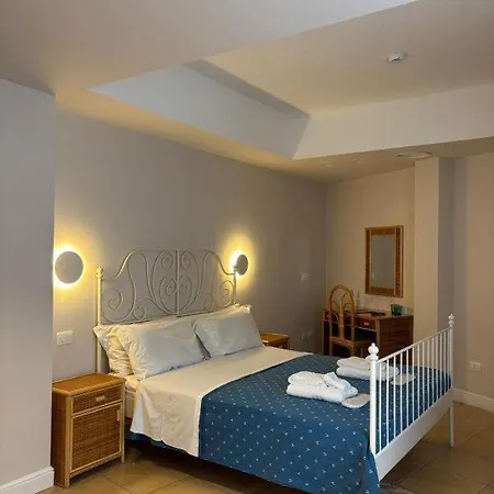 Didimos Hotel