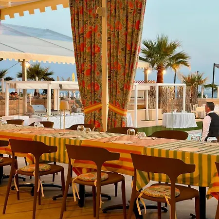Hotel Didimos 4*