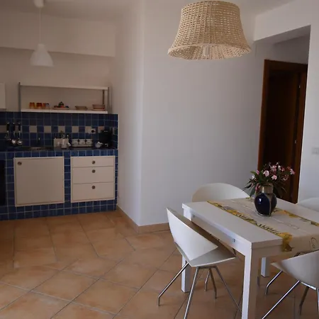 Didimos 4* Reggio Calabria