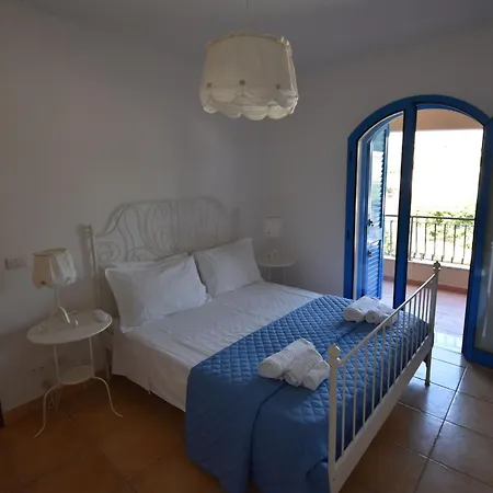 Didimos Hotel