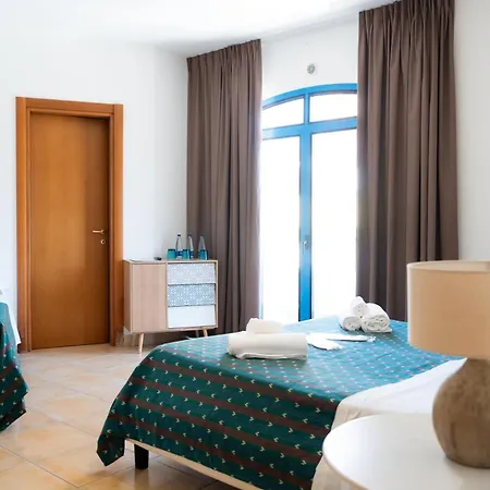 Hotel Didimos