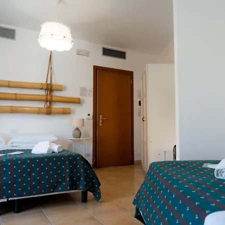 Didimos Hotel 4*